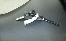 HONDA CBR650R E-Clutch 2025 RH17