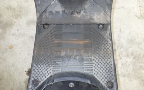 YAMAHA JOG Gen.1 3KJ