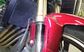 HONDA CB650R 2021 RH03