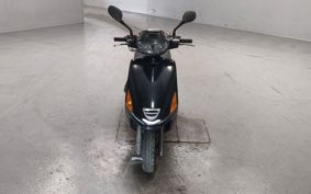 YAMAHA CYGNUS125S SE07J