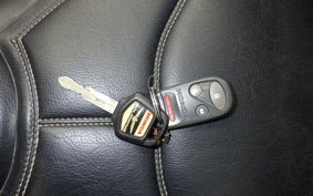 HONDA GL 1800 GOLD WING 2012