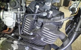 KAWASAKI W175 SE