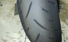KAWASAKI Z900RS-2SE 2026 ZR902A