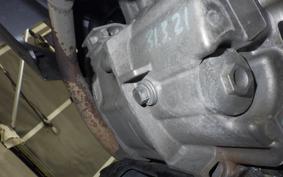 HONDA PCX 125 2019 JK05