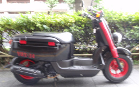 YAMAHA VOX Ltd SA31J