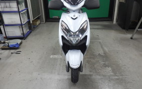 SUZUKI SWISH 125 DV12B