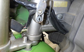 KAWASAKI KSR110 KL110A