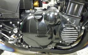 KAWASAKI GPZ900R NINJA 2001 ZX900A