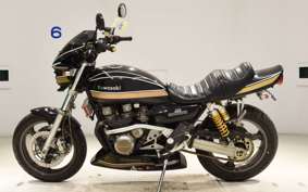 KAWASAKI ZEPHYR 400 Gen.2 1991 ZR400C