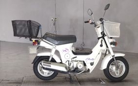 HONDA CAR LEE50 CF50