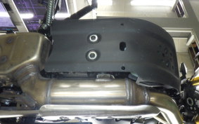 TRIUMPH SCRAMBLER 400X 2026
