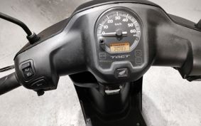 HONDA MANY CTOR AF79