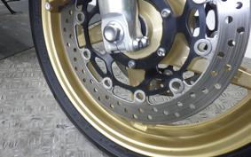 HONDA CB1300SF SUPER FOUR 2007 SC54