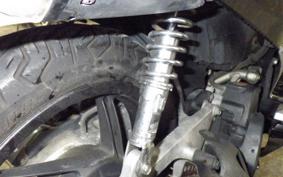 HONDA PCX125 2011 JF28