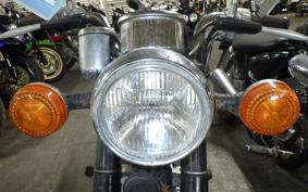 YAMAHA YB-1 Gen.2 UA05J