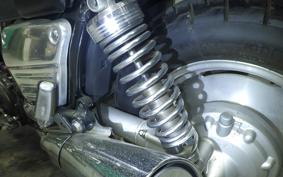 YAMAHA VMAX 1994