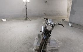 HONDA GB250 CLUBMAN 1 MC10