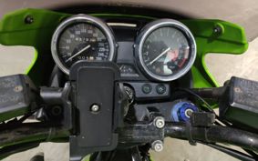 KAWASAKI ZRX1100 1999 ZRT10C