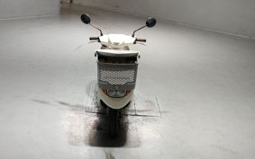 SUZUKI LETS4 CA43A