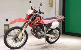 HONDA XR-250 GEN 2 MD30