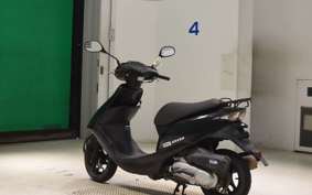 HONDA DIO Gen.6 1996 AF68