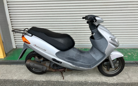 SUZUKI ADDRESS V110 CF11A
