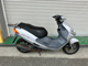 Фото Suzuki ADDRESS V110 с японского аукциона
