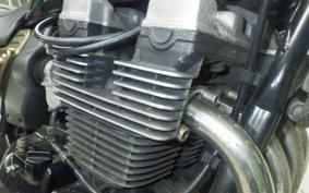 YAMAHA XJR400 1993 4HM