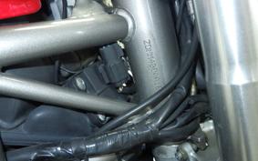 DUCATI MONSTER S4 2002