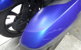 YAMAHA TRICITY 155 A 2020 SG37J