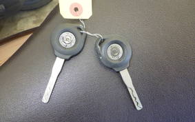 OTHER +ENFIELD ﾒﾃｵ350 2022