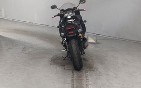 SUZUKI BANDIT1250F 2011 GW72A