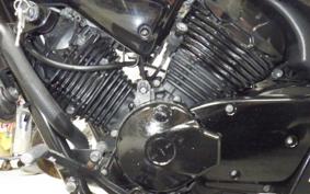 KAWASAKI ELIMINATOR 250 V 2022 VN250A