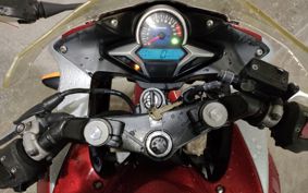 HONDA CBR250R MC41