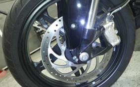 BMW G310R 2023