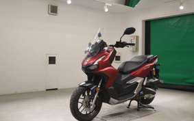 HONDA ADV160 2017 KF54