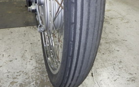 HONDA C90 SUPER CUB HA02