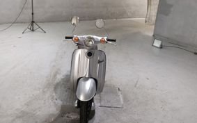 SUZUKI VERUDE CA1MA