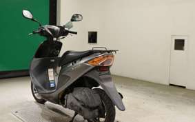 SUZUKI ADDRESS V50 G 2006 CA44A