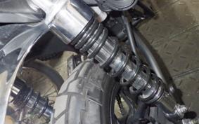 HONDA MONKEY 125 JB03