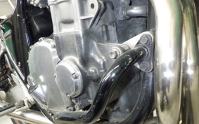 HONDA CB1000SF 1995 SC30