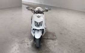 YAMAHA CYGNUS 125 X SE29