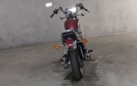 YAMAHA XV400 SPECIAL 26M