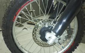 HONDA XR-250 GEN 2 MD30