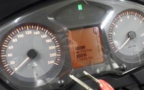 BMW R1200RT