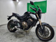 Фото Honda CB650R 2019 с японского аукциона