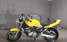 SUZUKI BANDIT250-1 GJ77A