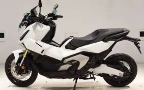 HONDA X-ADV 750 2025 RH21