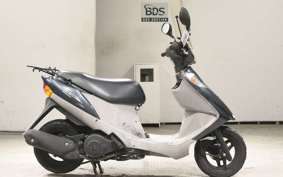 SUZUKI ADDRESS V125 G 2018 CF46A