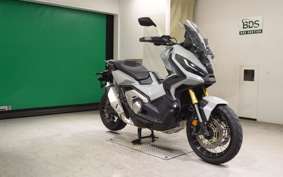 HONDA X-ADV 750 2021 RH10